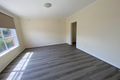 Property photo of 2/81 Jones Road Dandenong VIC 3175