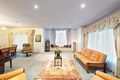 Property photo of 1 Faye Crescent Keilor VIC 3036
