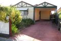 Property photo of 4A Miller Street Fawkner VIC 3060