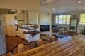 Property photo of 6 Tarcoola Drive Boyne Island QLD 4680