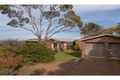 Property photo of 8 Cleve Court Howrah TAS 7018