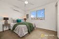 Property photo of 15 Anna Morgan Circuit Bonner ACT 2914