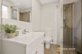 Property photo of 15 Anna Morgan Circuit Bonner ACT 2914