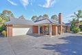 Property photo of 8 Boyd Court Harrington Park NSW 2567