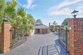 Property photo of 8 Boyd Court Harrington Park NSW 2567