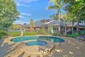 Property photo of 8 Boyd Court Harrington Park NSW 2567