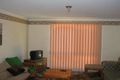 Property photo of 11 Riverview Drive Carrickalinga SA 5204