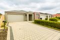 Property photo of 69 Comrie Road Canning Vale WA 6155