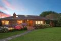 Property photo of 37 Highlands Avenue Wahroonga NSW 2076