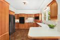 Property photo of 37 Highlands Avenue Wahroonga NSW 2076