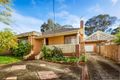 Property photo of 4 Black Street Watsonia VIC 3087