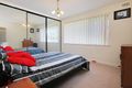 Property photo of 6/43 Aurelia Street Toongabbie NSW 2146