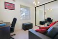Property photo of 6/43 Aurelia Street Toongabbie NSW 2146