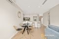 Property photo of 15 Anna Morgan Circuit Bonner ACT 2914