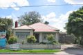 Property photo of 34 Dempster Street West Footscray VIC 3012
