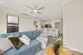 Property photo of 15 Anna Morgan Circuit Bonner ACT 2914
