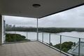 Property photo of 1102/2-26 Rider Boulevard Rhodes NSW 2138