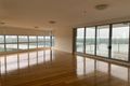 Property photo of 1102/2-26 Rider Boulevard Rhodes NSW 2138