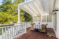 Property photo of 13 William Street Avalon Beach NSW 2107