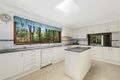Property photo of 60A Junction Road Wahroonga NSW 2076