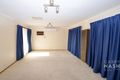 Property photo of 156 Murdoch Road Wangaratta VIC 3677
