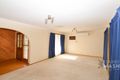 Property photo of 156 Murdoch Road Wangaratta VIC 3677