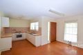 Property photo of 156 Murdoch Road Wangaratta VIC 3677