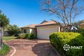 Property photo of 121A Waddell Road Bicton WA 6157