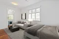 Property photo of 1/1 Hughes Street Potts Point NSW 2011