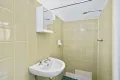 Property photo of 1/1 Hughes Street Potts Point NSW 2011