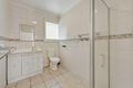 Property photo of 3/18-20 Rosanna Road Heidelberg VIC 3084