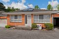 Property photo of 3/18-20 Rosanna Road Heidelberg VIC 3084