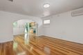 Property photo of 3/18-20 Rosanna Road Heidelberg VIC 3084
