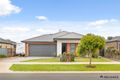 Property photo of 15 Oleary Way Maddingley VIC 3340