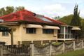 Property photo of 5 Balsa Street Inala QLD 4077