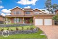 Property photo of 15 Broadoak Place Castle Hill NSW 2154