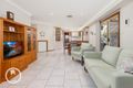 Property photo of 15 Broadoak Place Castle Hill NSW 2154