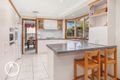 Property photo of 15 Broadoak Place Castle Hill NSW 2154