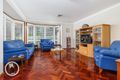 Property photo of 15 Broadoak Place Castle Hill NSW 2154