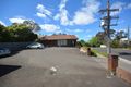 Property photo of 13 Kalinda Road Bullaburra NSW 2784