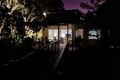 Property photo of 2 Glenorie Drive Highfields QLD 4352