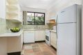 Property photo of 25/6-8 Smith Street Epping NSW 2121