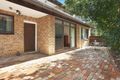 Property photo of 25/6-8 Smith Street Epping NSW 2121