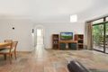 Property photo of 25/6-8 Smith Street Epping NSW 2121