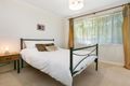 Property photo of 25/6-8 Smith Street Epping NSW 2121