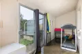 Property photo of 7 Conrad Street Port Lincoln SA 5606