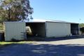 Property photo of 30 Ryan Road Lake Bathurst NSW 2580