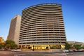 Property photo of 29/1-29 Albert Road Melbourne VIC 3004