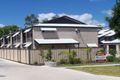 Property photo of 7/66 Winchelsea Street Pialba QLD 4655