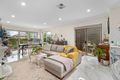 Property photo of 19 Helen Circuit Googong NSW 2620